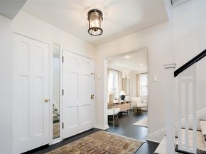 457 Elm Street, Denver CO 80220