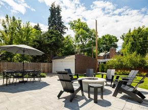 457 Elm Street, Denver CO 80220