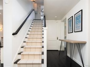 457 Elm Street, Denver CO 80220