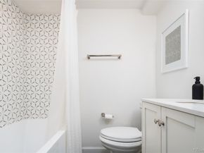 457 Elm Street, Denver CO 80220