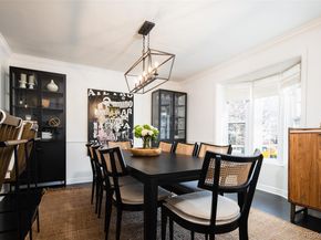 457 Elm Street, Denver CO 80220