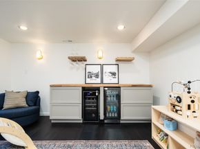 457 Elm Street, Denver CO 80220