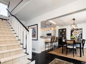 457 Elm Street, Denver CO 80220