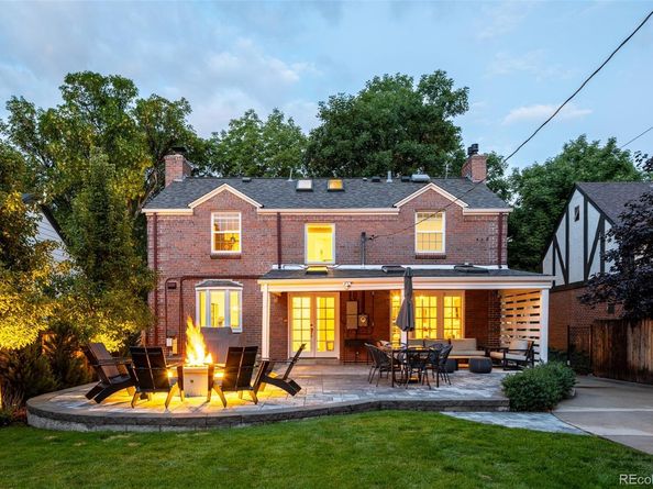 457 Elm Street, Denver CO 80220