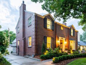 457 Elm Street, Denver CO 80220