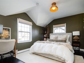 457 Elm Street, Denver CO 80220