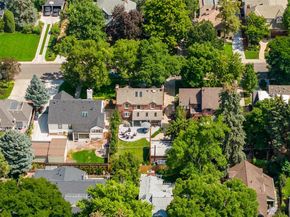 457 Elm Street, Denver CO 80220