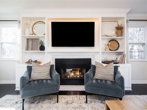 457 Elm Street, Denver CO 80220