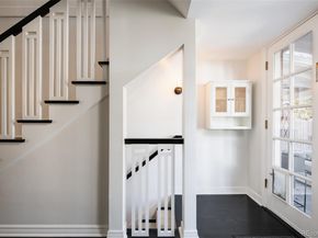 457 Elm Street, Denver CO 80220