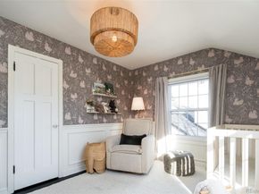 457 Elm Street, Denver CO 80220