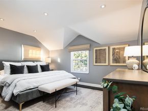 457 Elm Street, Denver CO 80220