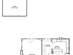 457 Elm Street, Denver CO 80220