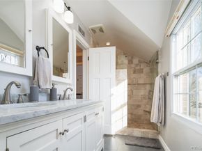 457 Elm Street, Denver CO 80220