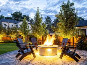 457 Elm Street, Denver CO 80220