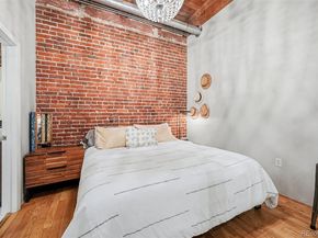 2960 Inca Street 103, Denver CO 80202