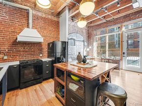 2960 Inca Street 103, Denver CO 80202