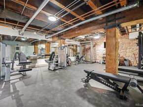 2960 Inca Street 103, Denver CO 80202