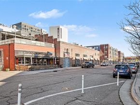 2960 Inca Street 103, Denver CO 80202