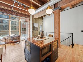 2960 Inca Street 103, Denver CO 80202