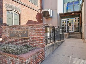 2960 Inca Street 103, Denver CO 80202