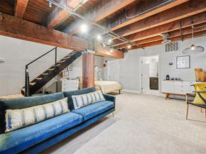 2960 Inca Street 103, Denver CO 80202