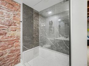 2960 Inca Street 103, Denver CO 80202