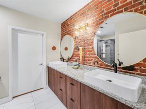 2960 Inca Street 103, Denver CO 80202