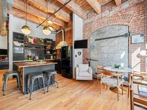 2960 Inca Street 103, Denver CO 80202