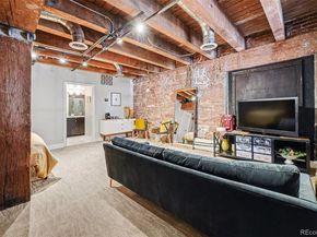 2960 Inca Street 103, Denver CO 80202