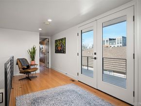 2427 S Race, Denver CO 80210