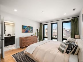 2427 S Race, Denver CO 80210