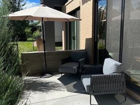 2427 S Race, Denver CO 80210