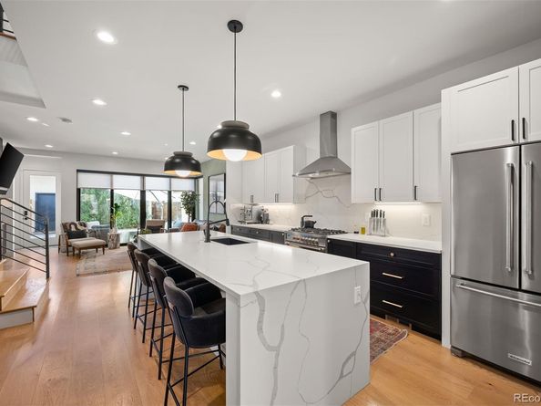 2427 S Race, Denver CO 80210