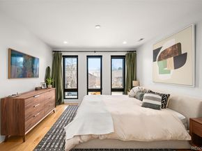 2427 S Race, Denver CO 80210