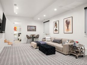 2427 S Race, Denver CO 80210