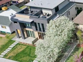 2427 S Race, Denver CO 80210