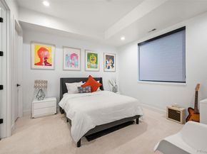 2427 S Race, Denver CO 80210