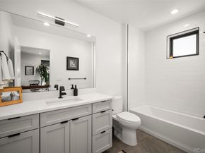 2427 S Race, Denver CO 80210