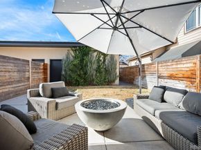 2427 S Race, Denver CO 80210