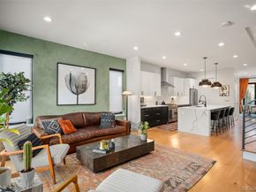 2427 S Race, Denver CO 80210