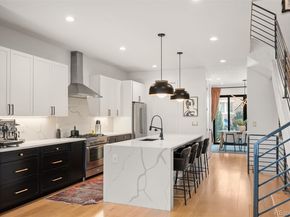 2427 S Race, Denver CO 80210