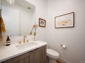 2427 S Race, Denver CO 80210