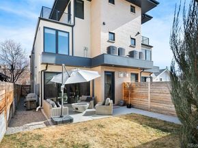 2427 S Race, Denver CO 80210