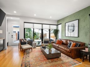 2427 S Race, Denver CO 80210