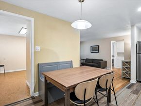 6300 W 46th Avenue, Wheat Ridge CO 80033