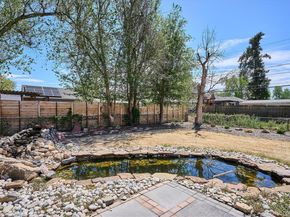 6300 W 46th Avenue, Wheat Ridge CO 80033