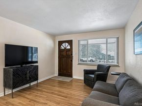 6300 W 46th Avenue, Wheat Ridge CO 80033