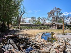 6300 W 46th Avenue, Wheat Ridge CO 80033