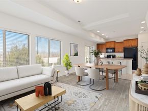 19060 E 54th Place, Denver CO 80249