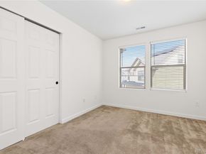 19060 E 54th Place, Denver CO 80249